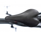 Preview: KUbikes 24S CF